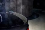 BMW M5 by 3D Design 2018 года